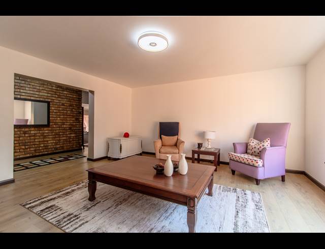 3 BEDROOM HOUSE FOR SALE IN ALAN MANOR